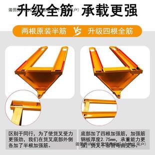 22.535քҺ܇\܇ţ܇늄͉бP܇