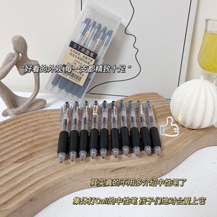 ST�W��ˢ�}�P�oӡ��Ʒ.���ԹP��ɫ�Pˮ�P0.5mm�A��P�ٸ�īˮ혻�