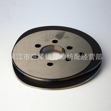 89-HQ6700ϵ��͹݆Ƭ ���|��ˮ���C���