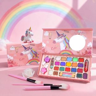 VARIEDQUEEN�������y�P�׺Ѓ�ͯ���yƷ��Ӱ�P���t��Ӱ�����ˊy