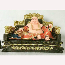 Sl䓘֬Nf_ ľ~TLշЦ