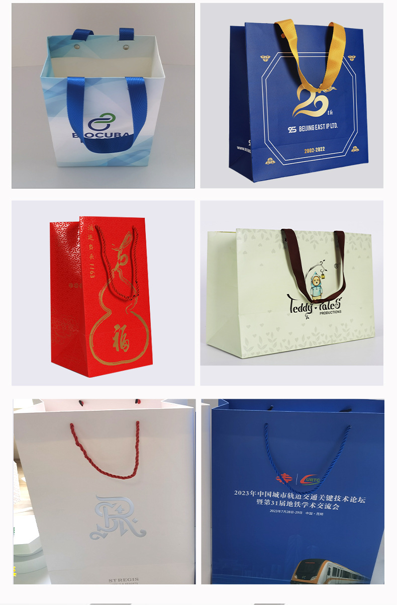 O1CN01zCCvw91l7AUtiEZDs_!!2216295624771-0-cib.jpg?__r__=1691457125976