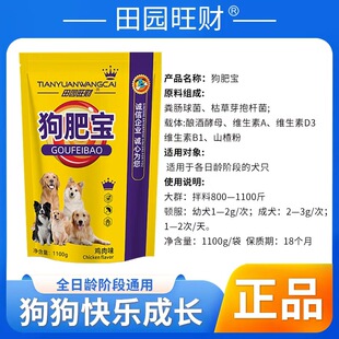 ���ʌ�����I�B�a�䄩؈�����۳�I�¿�ǻ��ζֲ�����ԭ��