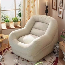���˸C�C�����׿��ɿ�˯����Сɳ�l�͏d�̨���e��о�q����ɳ�l