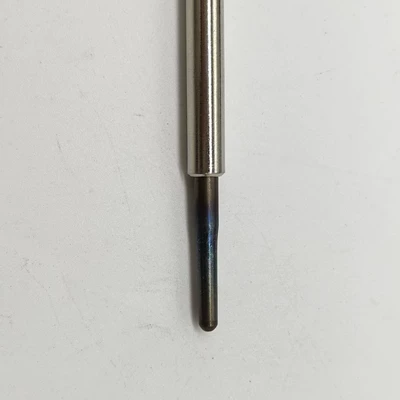 0011596601 Engine Preheating glow plug