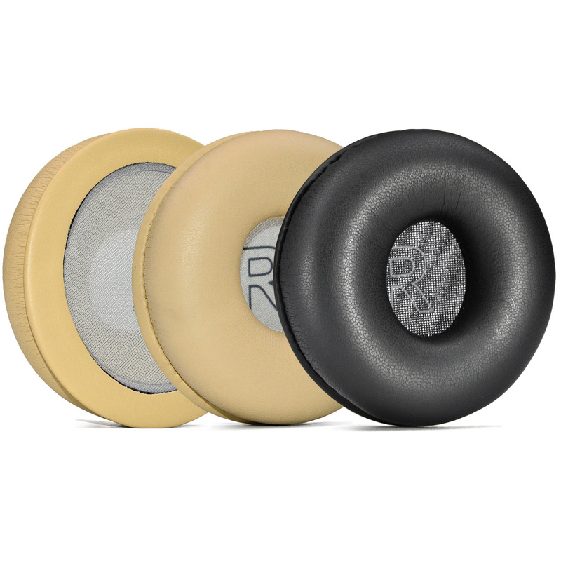 Applicable to Bang & Olufsen Beoplay H8i H8 Universal Headset Earmuffs Earmuffs