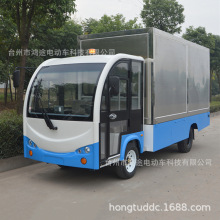 ���P䓱���܇�V��܇ͬ����؛��ʽ����܇ʳ���Ͳ�늄�؛܇����؛܇