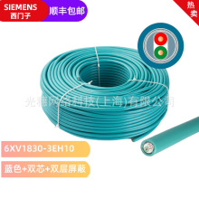 6XV1840-4AH10늾���|DPͨӍ��ͨӍ��|늾�6XV18404AH10�Ї�