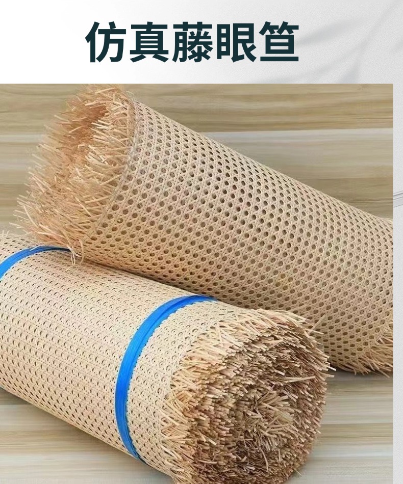 稿定设计-1
