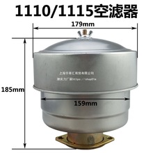 ݆݆ղ͙C՚V՚VоθמVlәC