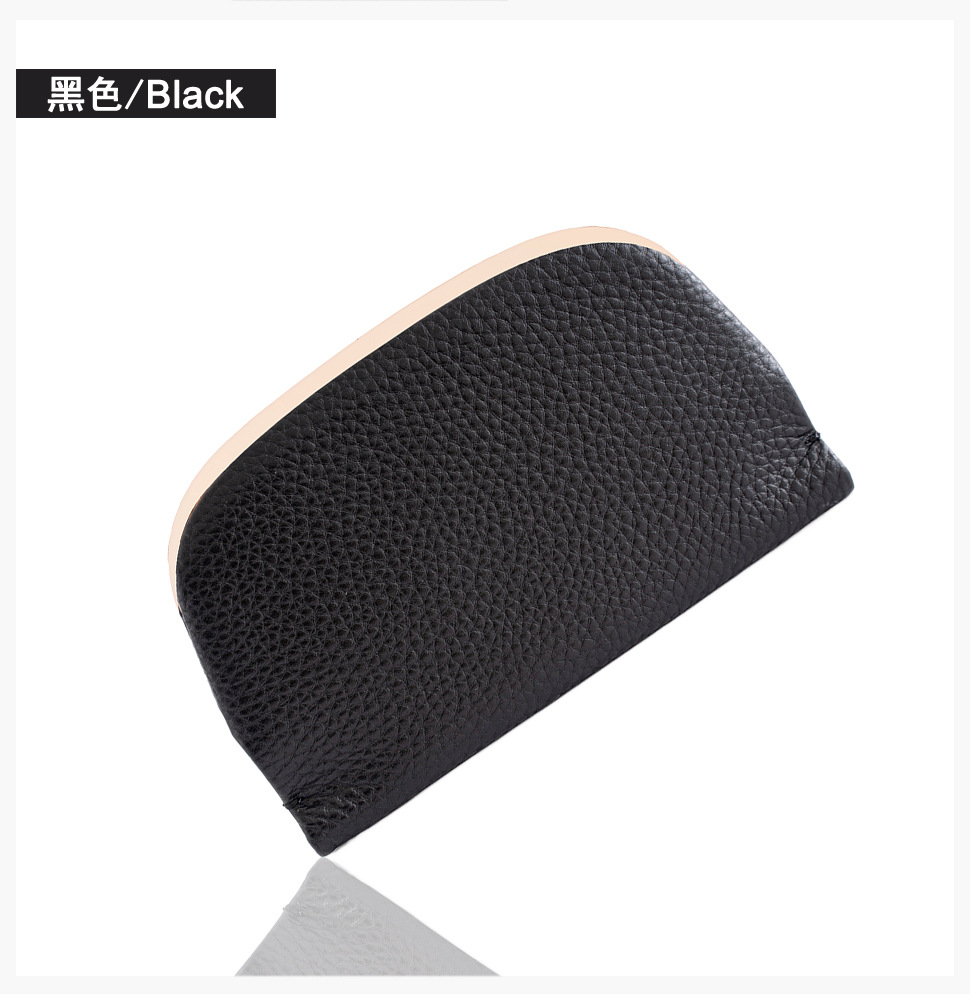 详情页_22.jpg