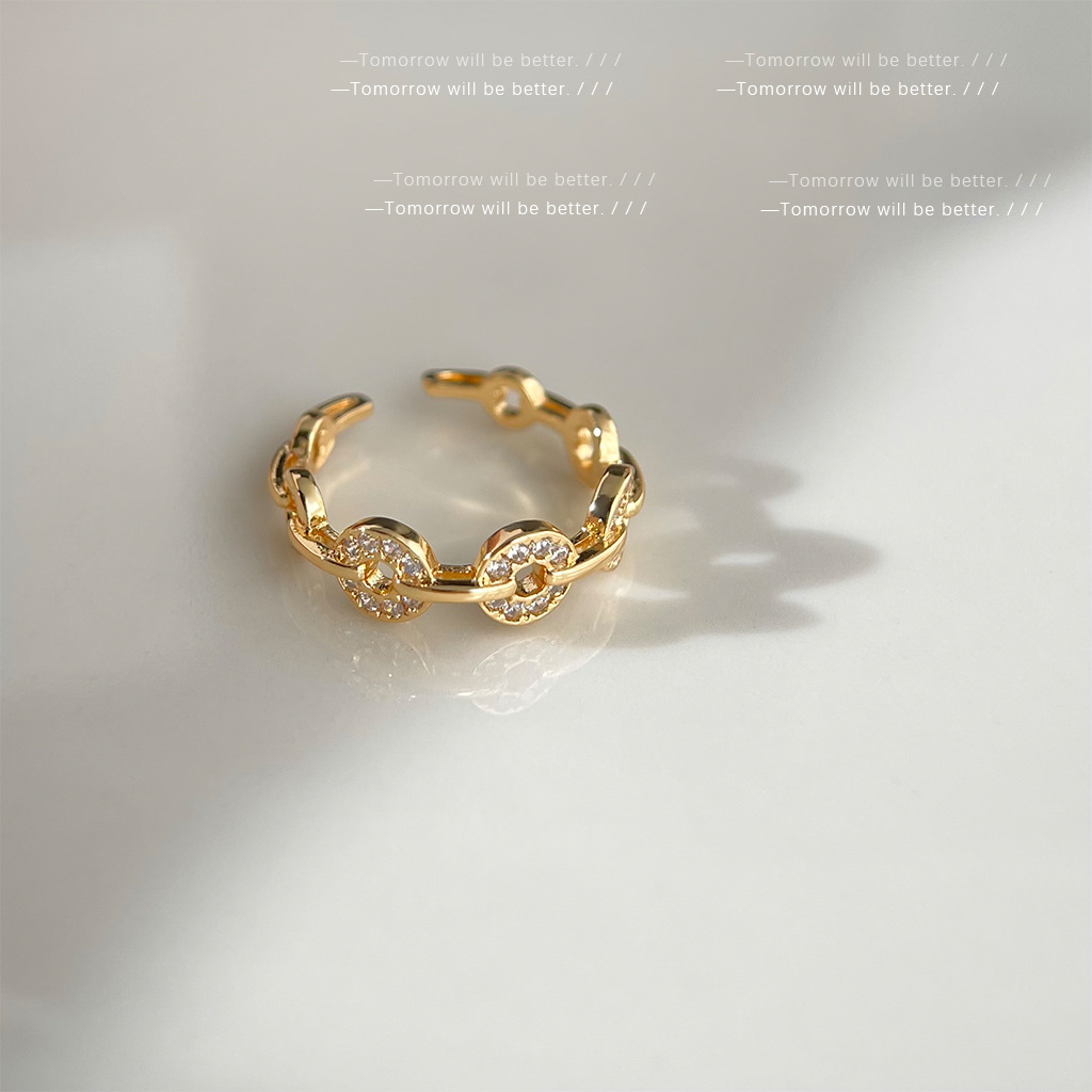 1_0060_耳语tomorrow will be bett