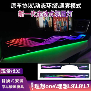 �m������one�Շ���L9 L8 L7 L6���D���������w��������푸ķՇ���