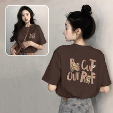 ����ɫ����t��Ů�ļ��¿�ɈA�I��a�W���w������W������