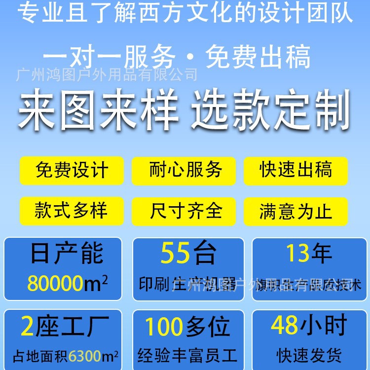 도면에 따라 맞춤형 MQ-1675