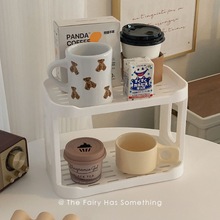 ��ϵ�����p����������������ռ{��С���������ữ�yƷ�k���Ҽ���