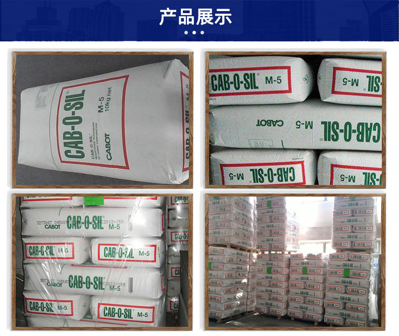 3-恢复的-恢复的-恢复的-恢复的