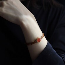 ���L�͹�925���y��Ȼ���ϱ��י��Ҽt��� ���C ���P��������Ƥ�K