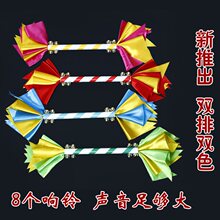 �S��ֱ�N�׃��@��ͯ����p��е���ߏV���赸����������ɏ푰��X�U