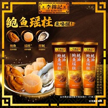 ���\ӛ�U�~�������163g��������rζ�rз���������˝�������rDR