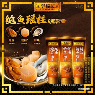 ���\ӛ�U�~�������163g��������rζ�rз���������˝�������rDR