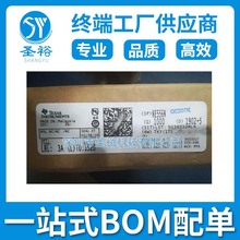 NE556N DIP14*����NƬ/�·����݂�����оƬ���Ԫ����ģ�K