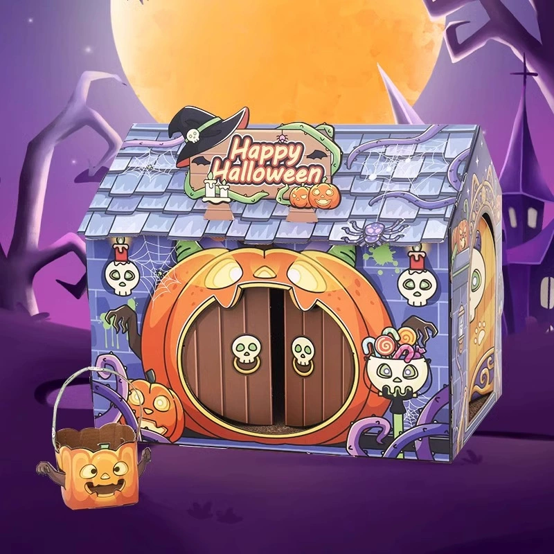 Кошачий захват не износостойкий кошачий котенок