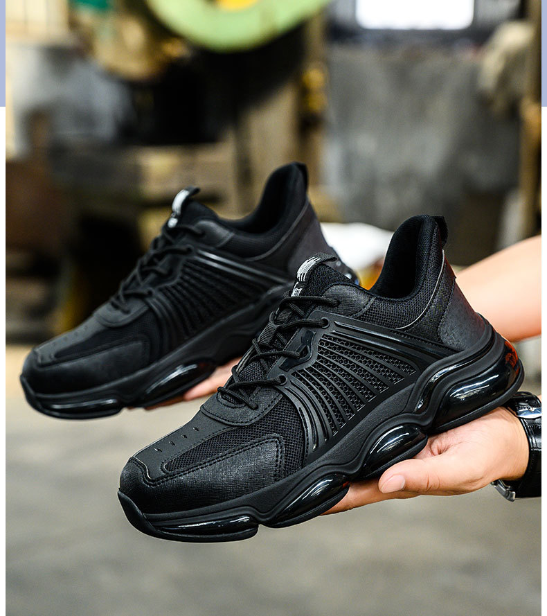 O1CN01zCDm811bKm6XAsuQr_!!2214046313447-0-cib.jpg?__r__=1690940062380