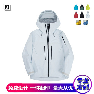 ̨���B�қ_�h��SV7�ߴ���Ů���Ӊ��zӲ����ɽ��ˮ���׷��L������