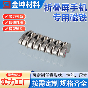 �S�F���͏��ŷ����g�͸ߜ��֙C�ۯB��������î���ϡ�����Ŷ���