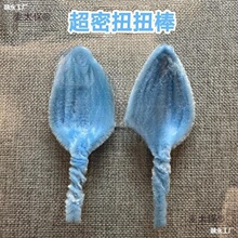 ��ë��ŤŤ�������ֹ�����ë�l���ܼӺ��椰����ϰ����ܽq��̫��