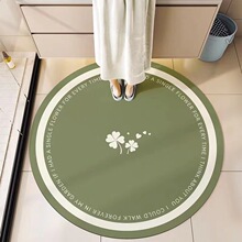 �A�ι�����ԡ�ҵ؉|�l���g��ˮ�����|���Î����|�ӏN��ϴ��̨��̺