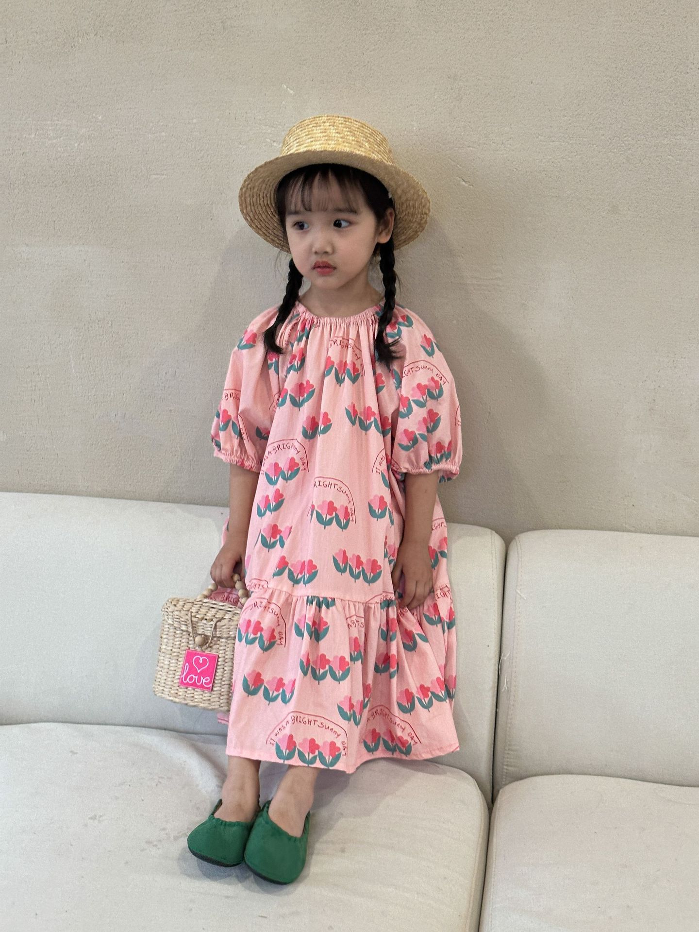 2023-04-03 163145.jpg