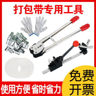 ����PP������քӴ���C�Q�����ϊA�����o���ֳֿۊA�o�վo������