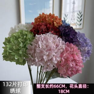�¿���漆������ 3D�����c��Y�õ������·���b� ���Q