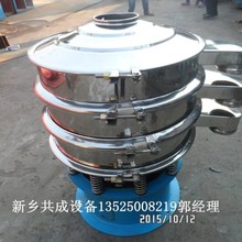 ���������w�����ӺY�� �Ό��p����ӺY�� �ǷۺY�x��ӺY