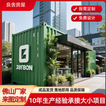 ڼbƄӷչd̲ʳ䷿̘IVWt؛ͤ