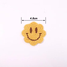 �n���ֹ����N���u���b�o���Ʒ�l�������b��������DIY�b� ���l