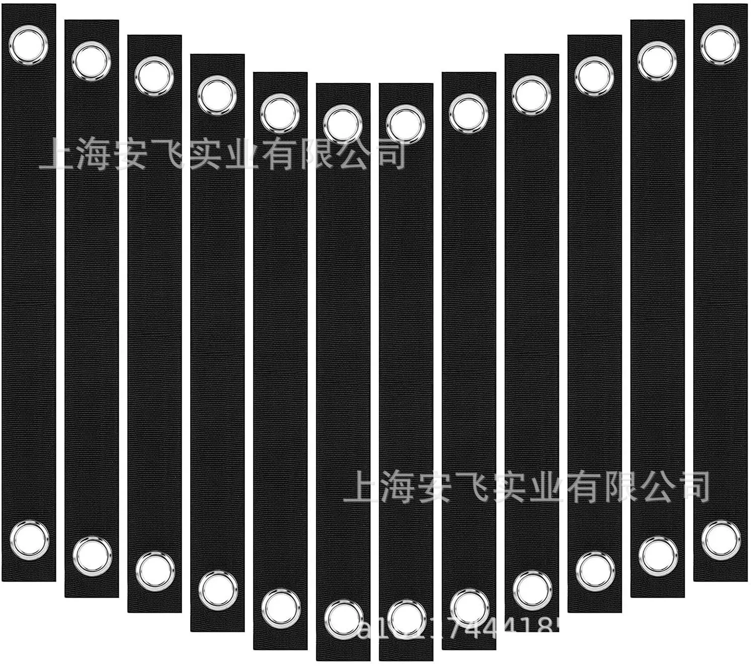 Hot Push Tree Anti-rewind Band Фиксированная поддержка садовых растений Держатель стержня для ветки дерева Ремешок для куриного глаза