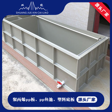 �۱�ϩpp����������ΈA��pp�~�� ���S���ƴ������ϵװ�