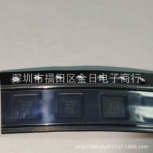 ������Ʒȫ��ԭװ��·Ԫ����MGA-16116-TR1G MGA-16116