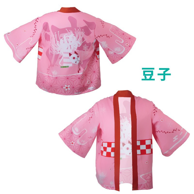 O1CN01Odo1151Mlarn4Tigz_!!2883