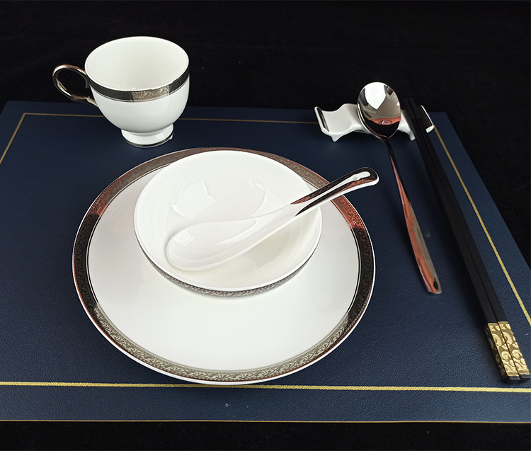 EC000475899A5D18C6D1727898A905