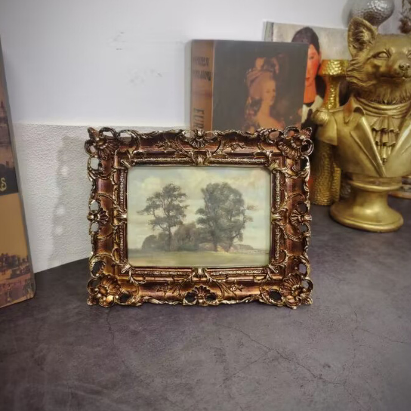 QQ截图20231106100214