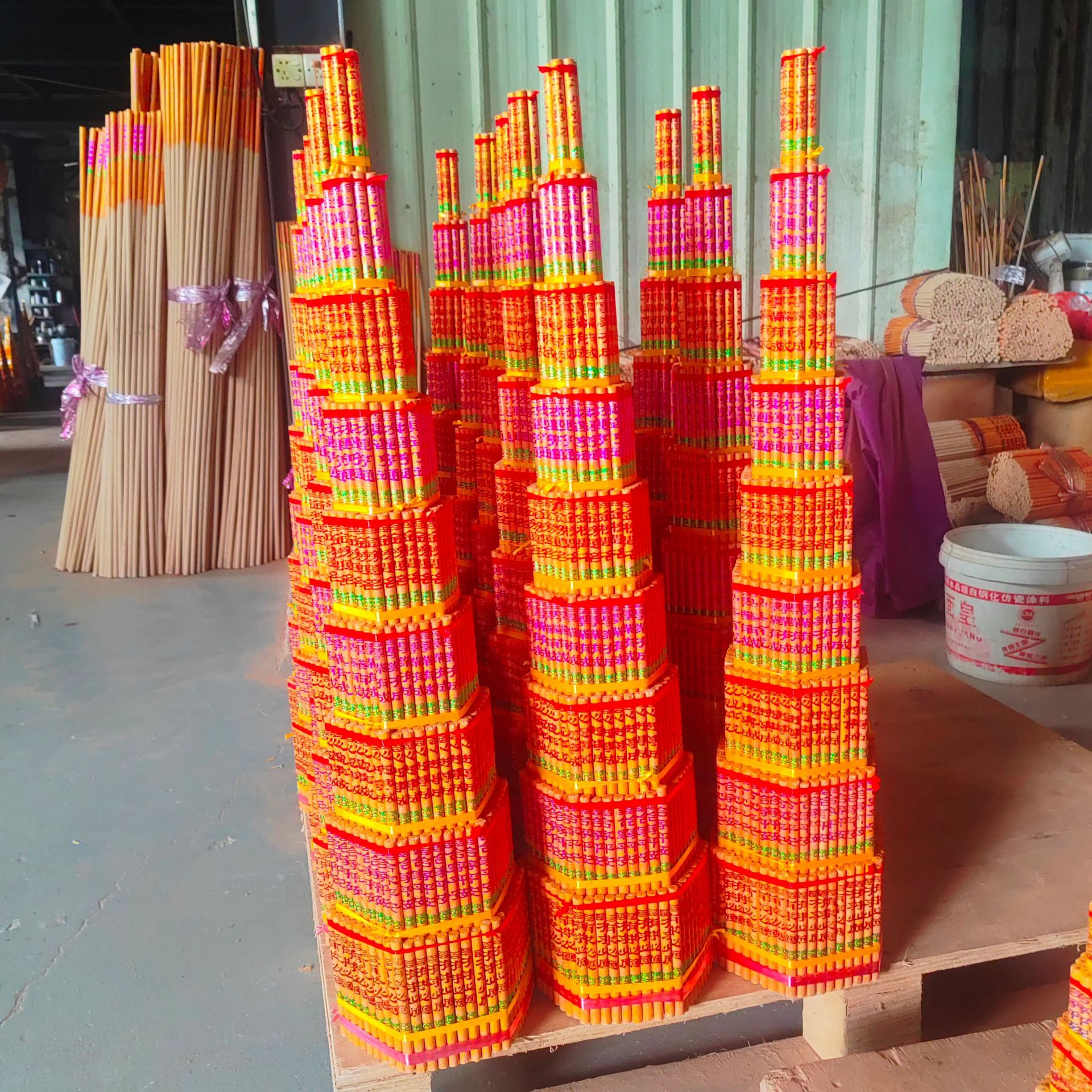 微信图片_20240429013657