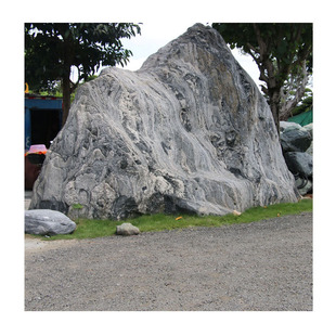 ��ɫ�M�ό����~��ǧ��ʯ���^̫��ʯ�[���~���쾰ʯ�����ɽʯ