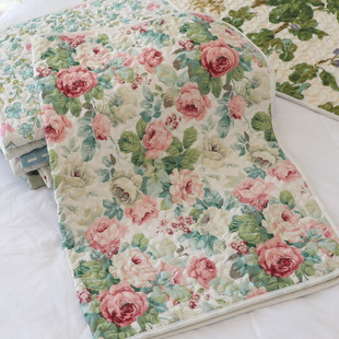 ͸�⼃�޷����̋��|�½��|���|���������ٷ���©�W��Ů�����ˮϴ