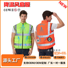 �羳���l���{���o���R��늺��ڱ�����l������������������L�ȷ�