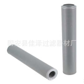 液压油滤芯 NLX-100×10 吸油滤芯 NLX系列 图片优质厂商替代