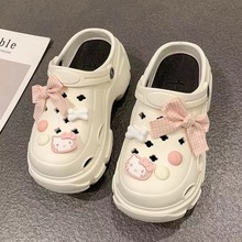 ��ͨ��׶���ЬŮ���⴩�¿��҃��ļ�Ů���ʺ�з�����������ЬŮ